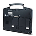 Image of a Panasonic Toughbook FZ-55 Mk3 Bottom